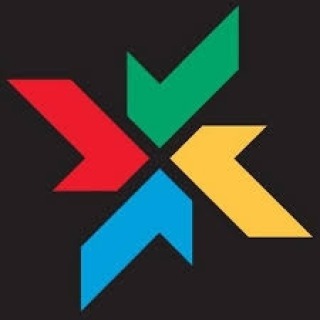 质量保证和本地化公司 Testronic 东移曼谷，在亚洲设立首个办事处